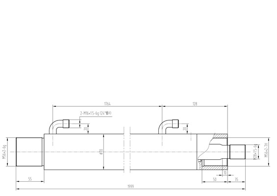 125-70X900 MODEL (1)